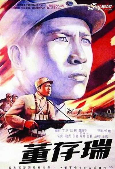 威尼斯福斯卡里宫大学学信网认证办理
